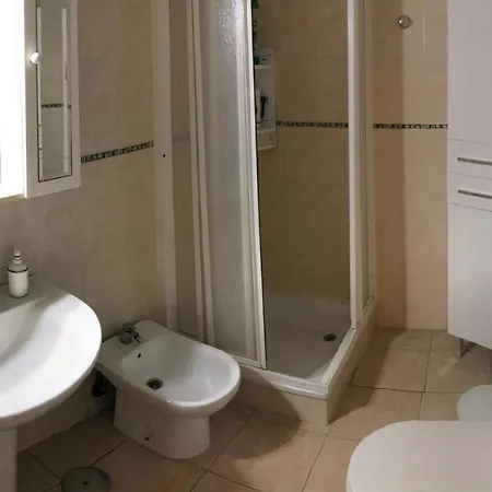 Appartamento Puerto Santiago By Vive La Exclusividad *